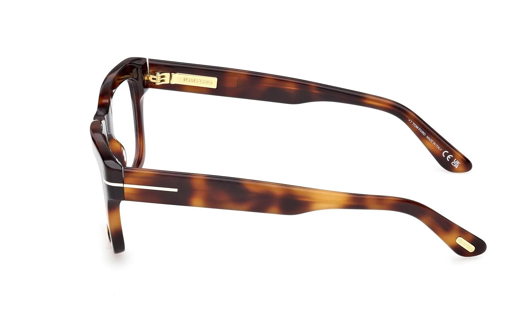 Tom Ford FT6036/B 053