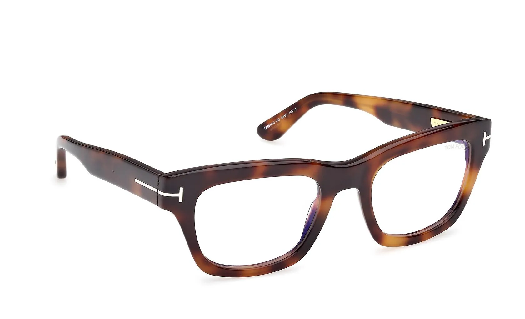 Tom Ford FT6036/B 053