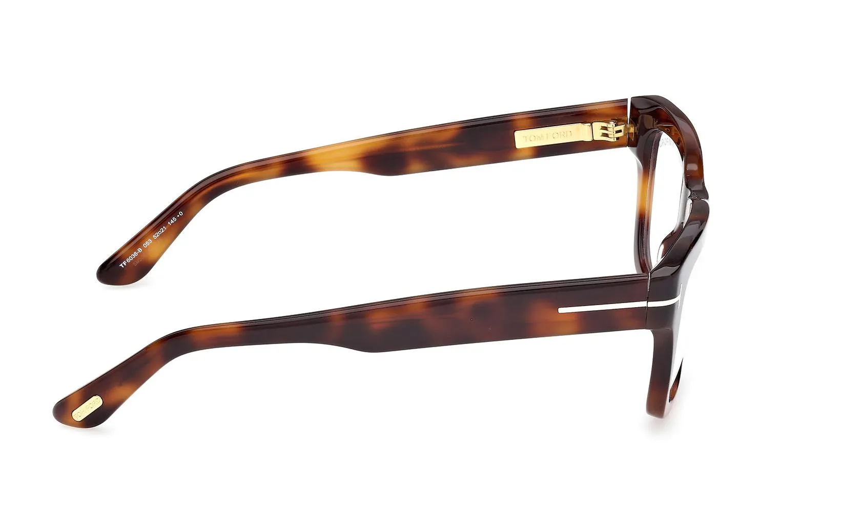 Tom Ford FT6036/B 053