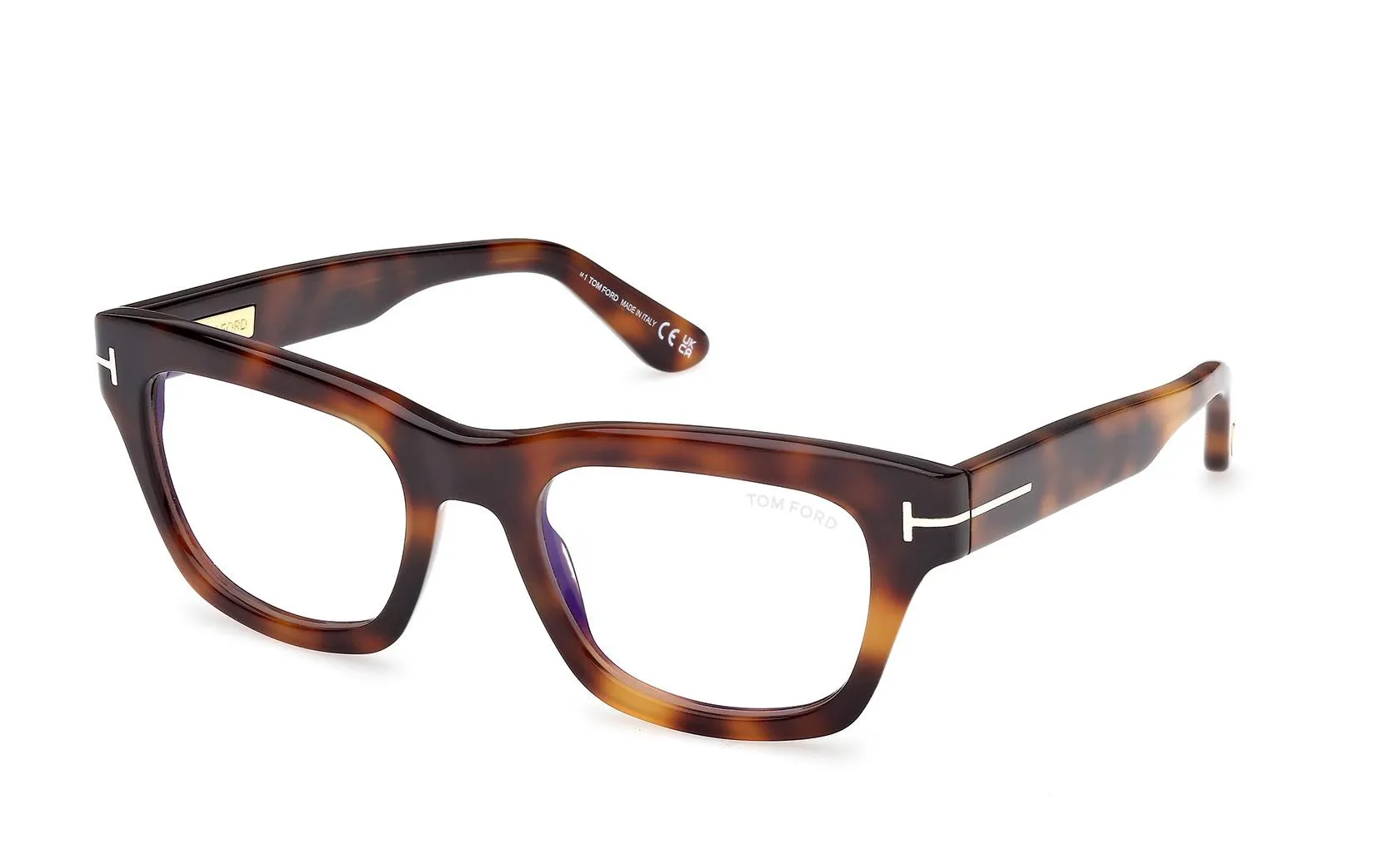 Tom Ford FT6036/B 053