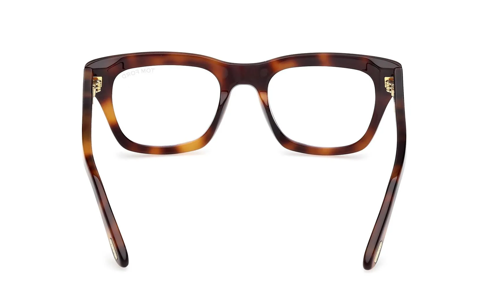 Tom Ford FT6036/B 053