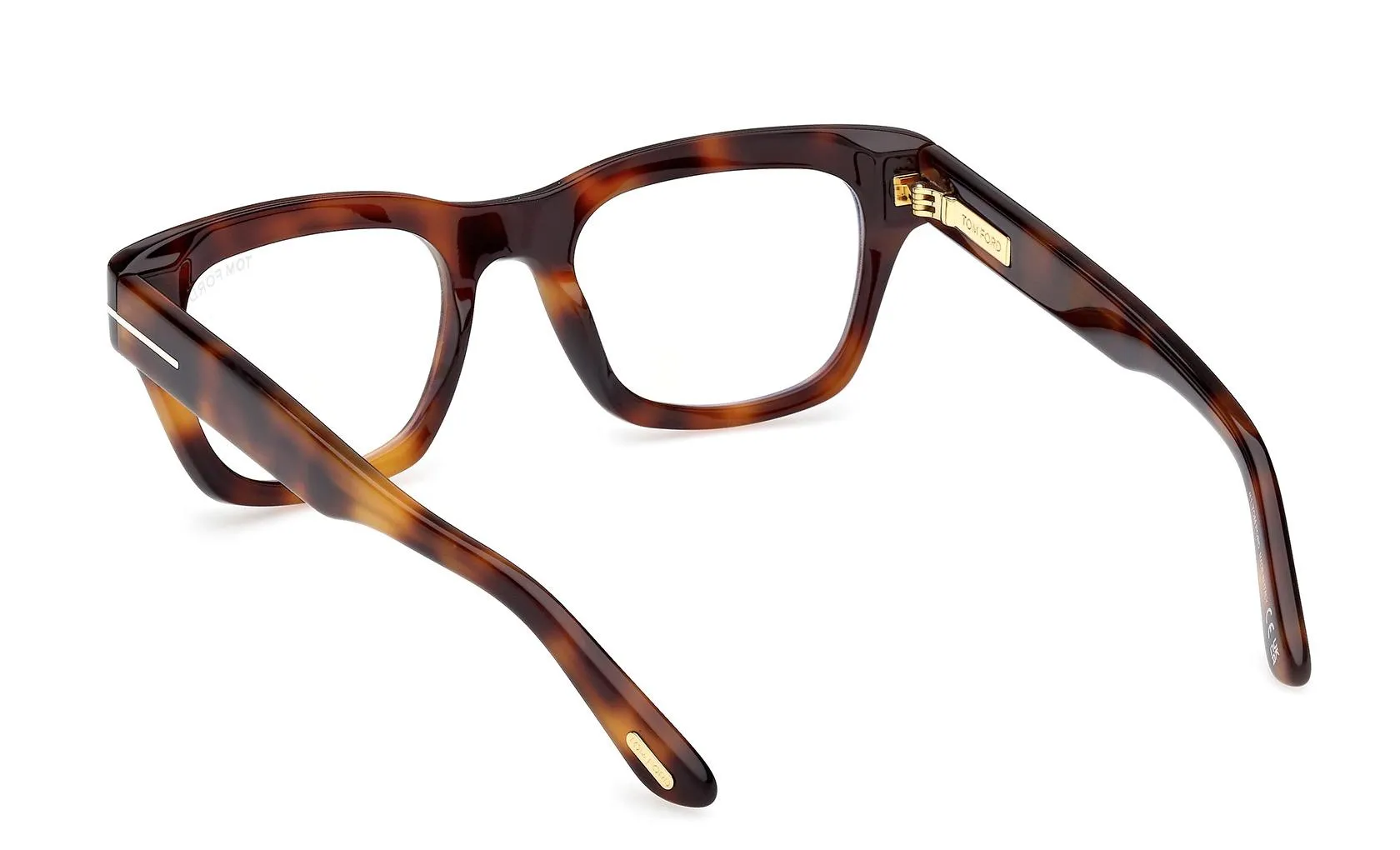 Tom Ford FT6036/B 053