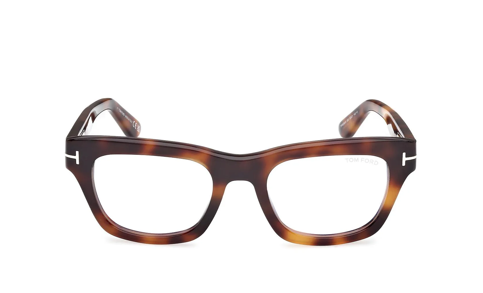 Tom Ford FT6036/B 053
