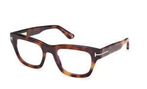 Tom Ford FT6036/B 053