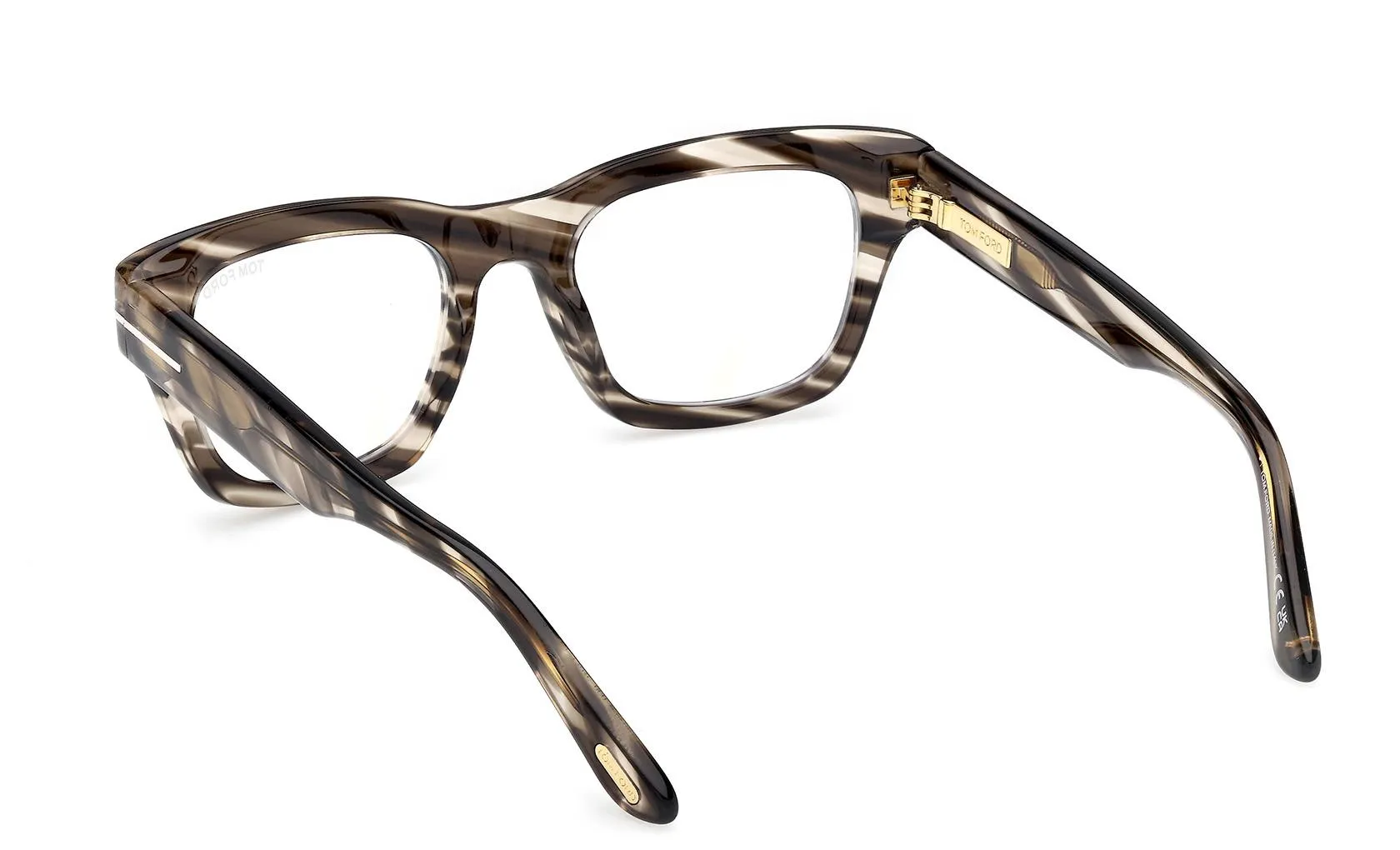 Tom Ford FT6036/B 056