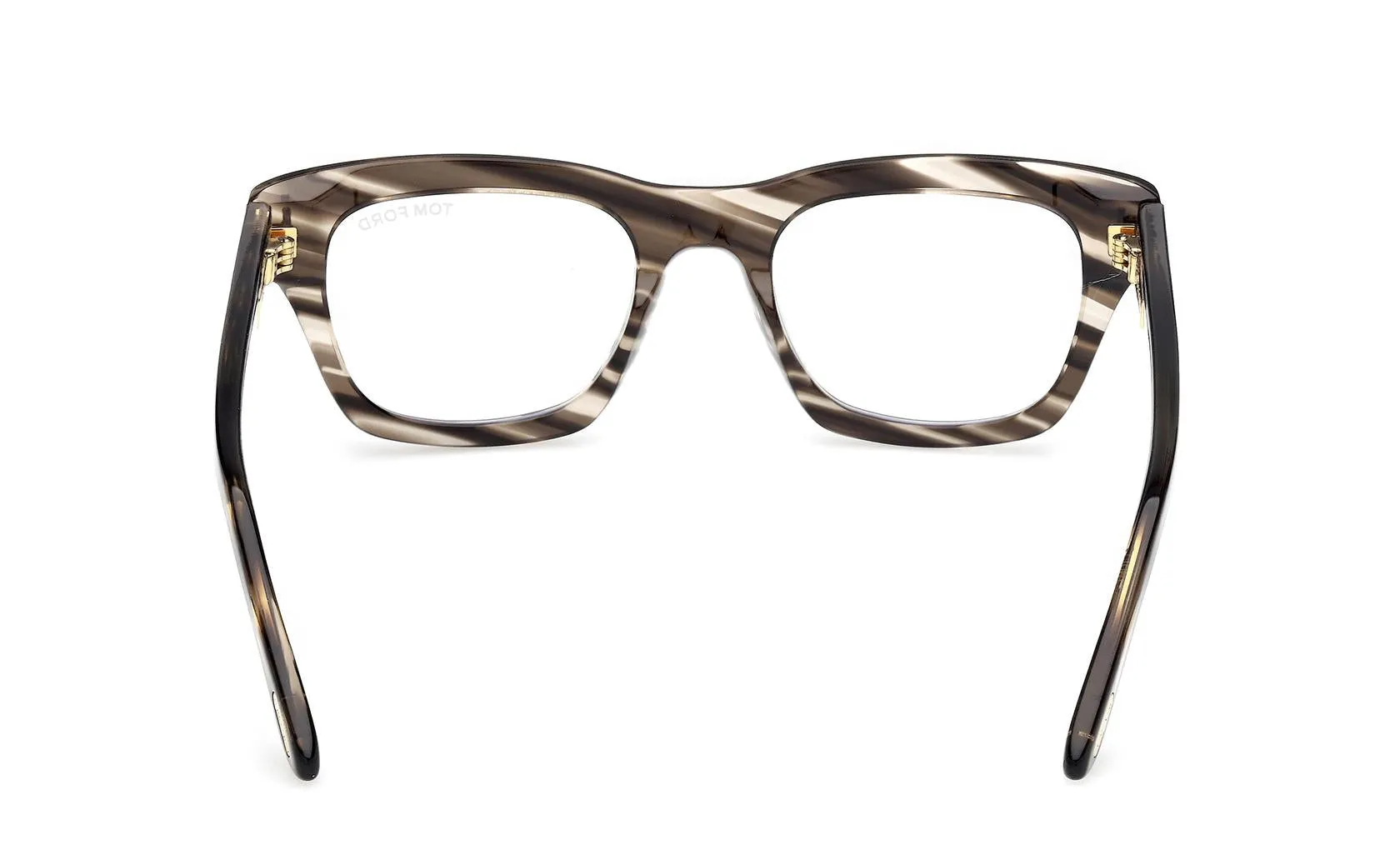 Tom Ford FT6036/B 056