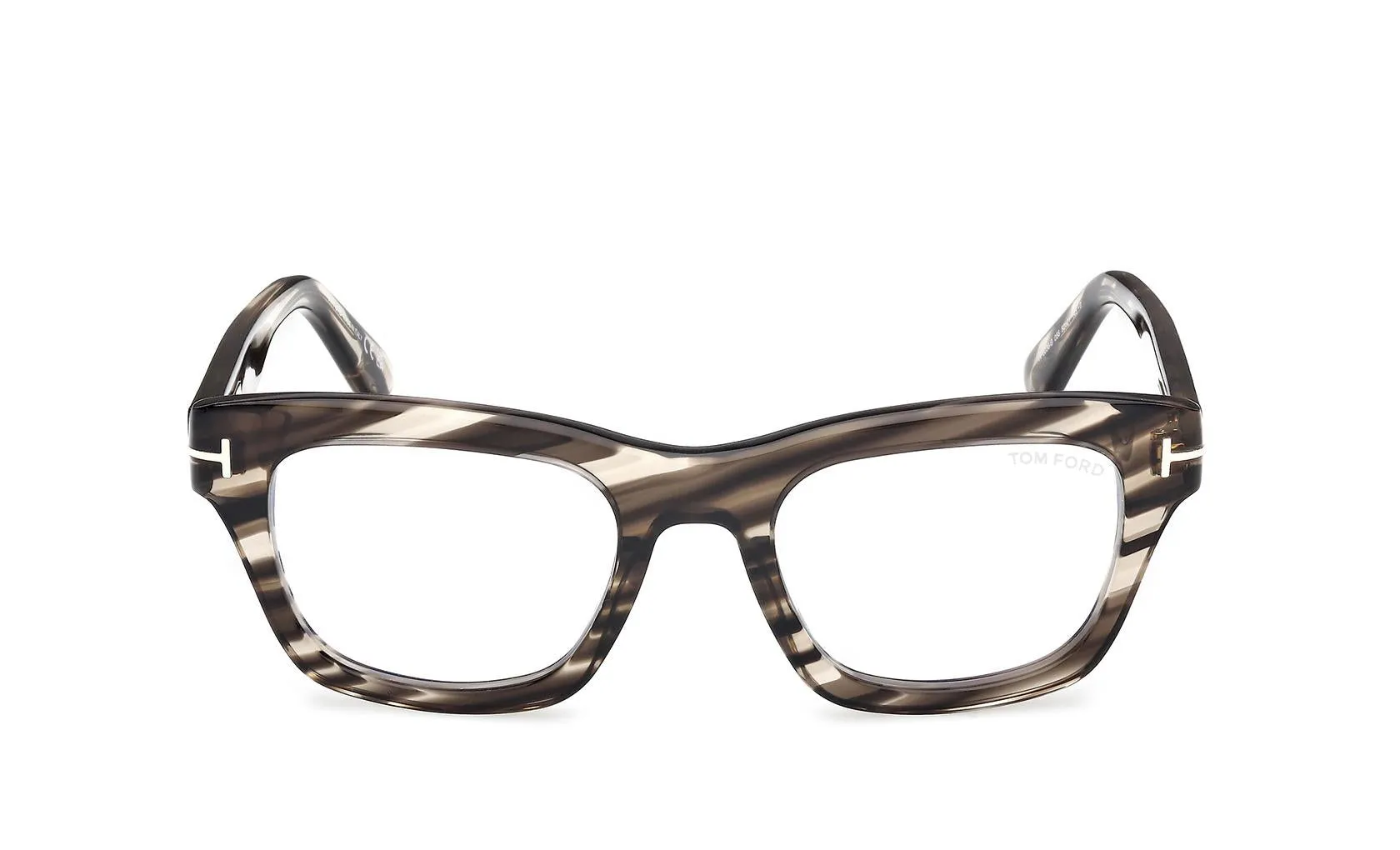 Tom Ford FT6036/B 056