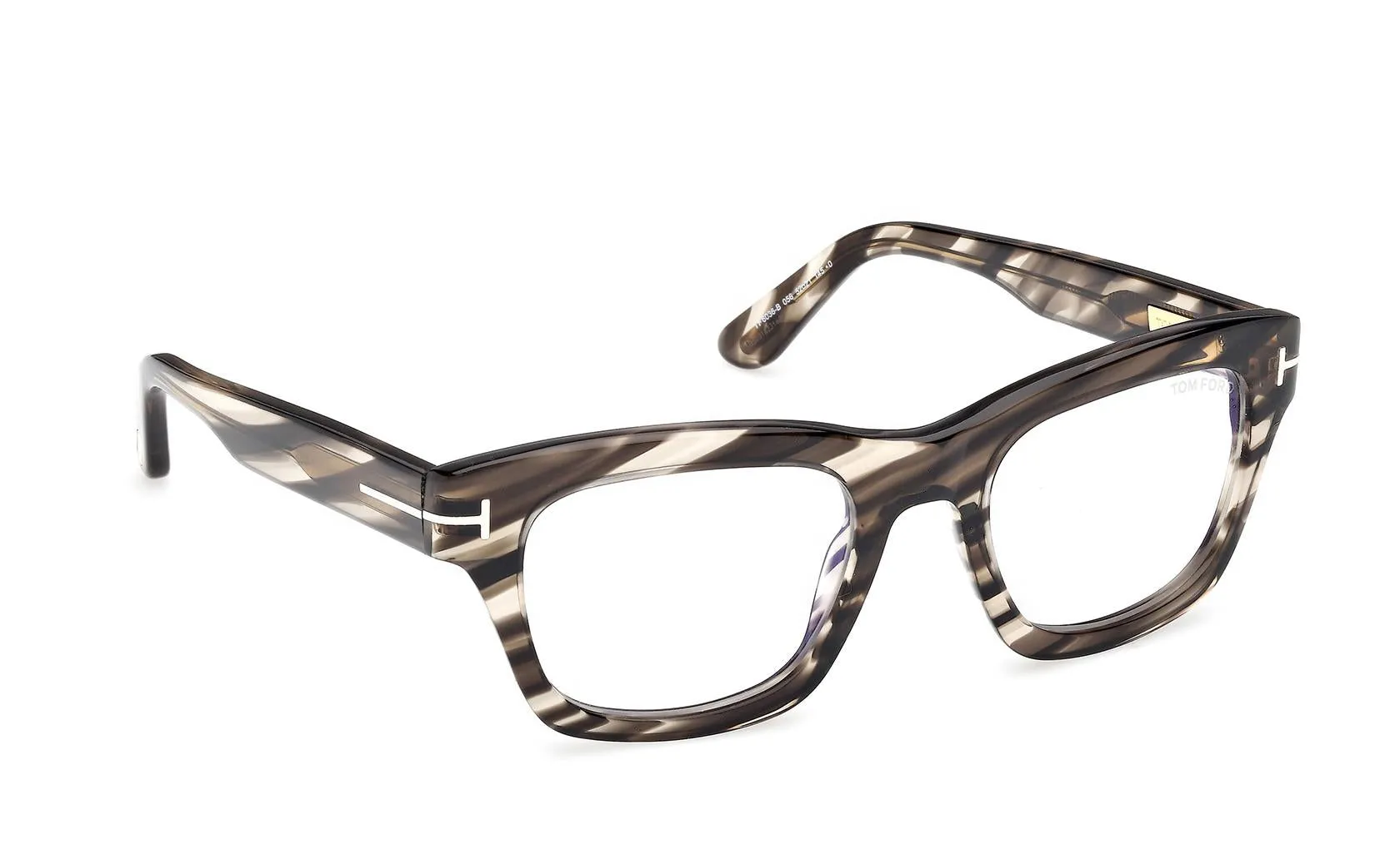 Tom Ford FT6036/B 056
