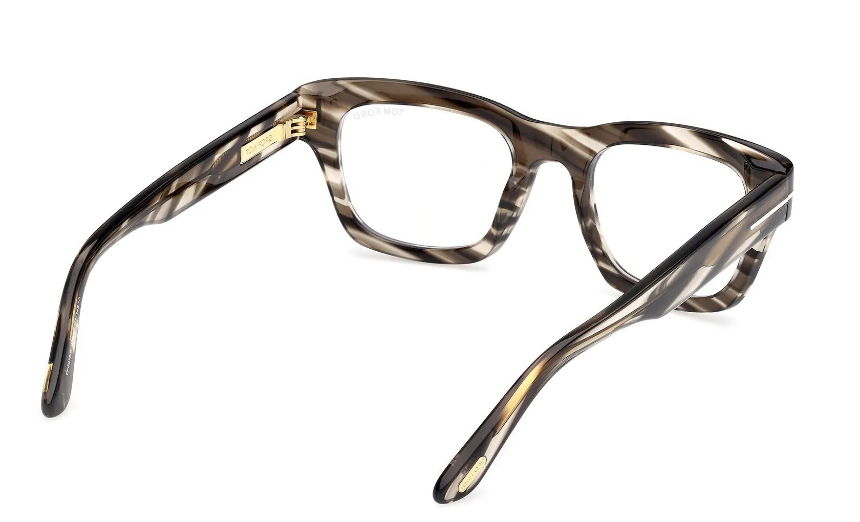 Tom Ford FT6036/B 056