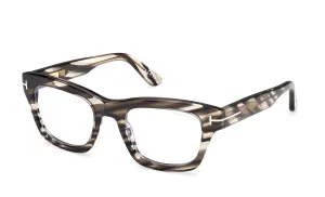 Tom Ford FT6036/B 056
