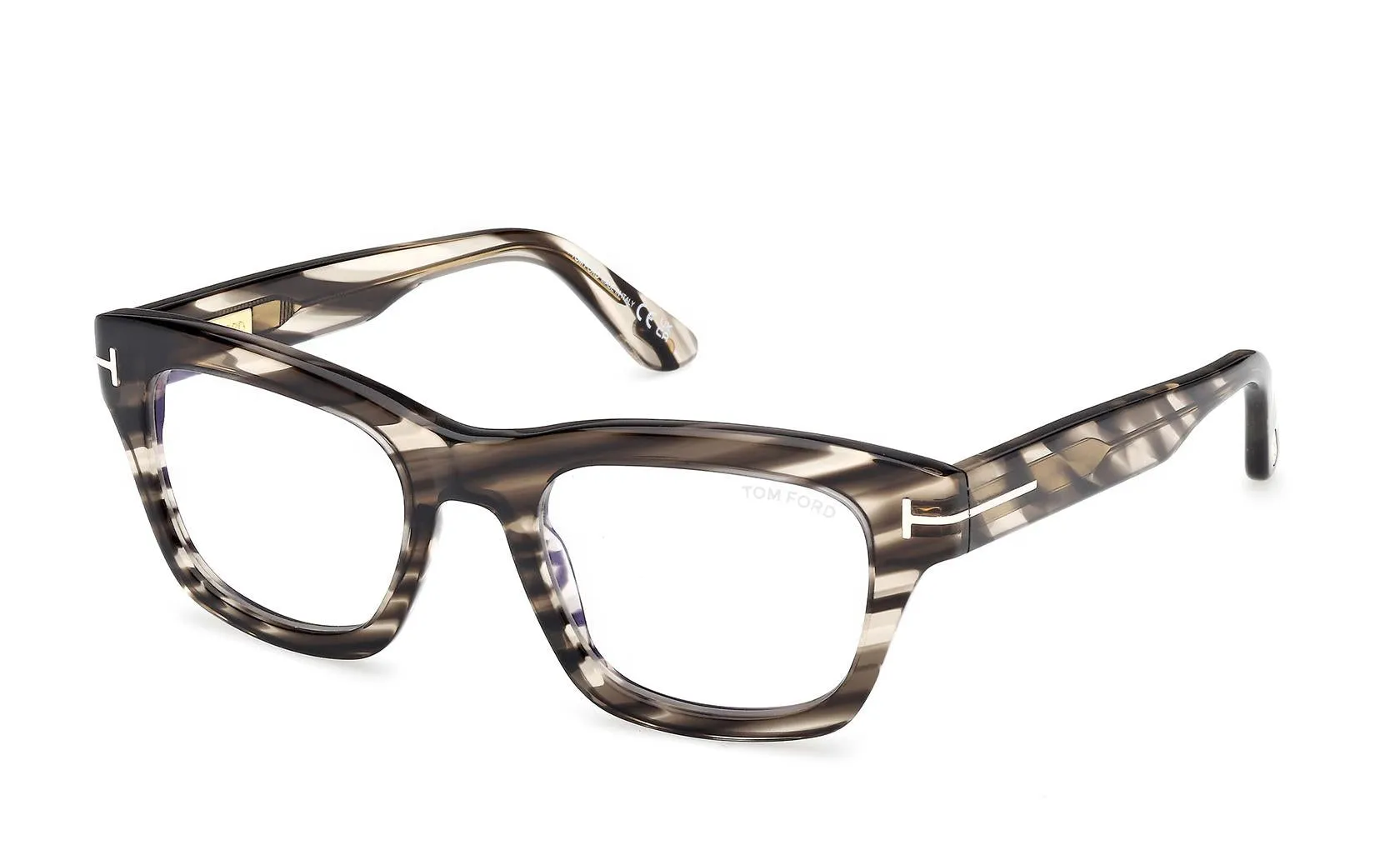 Tom Ford FT6036/B 056