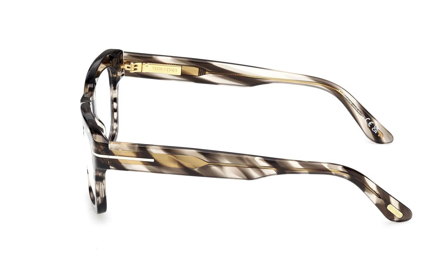 Tom Ford FT6036/B 056
