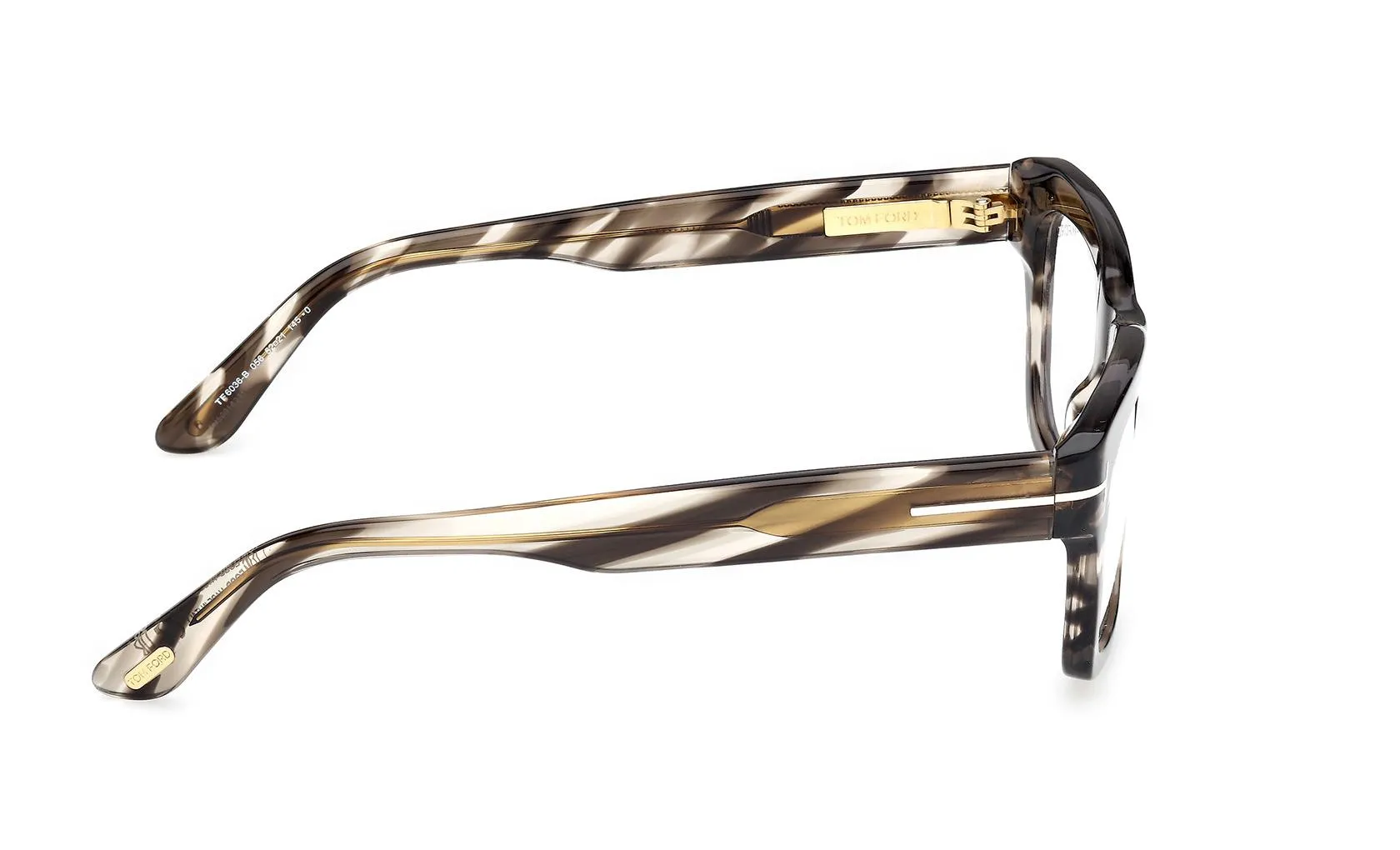Tom Ford FT6036/B 056