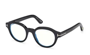 Tom Ford FT6037/B 001