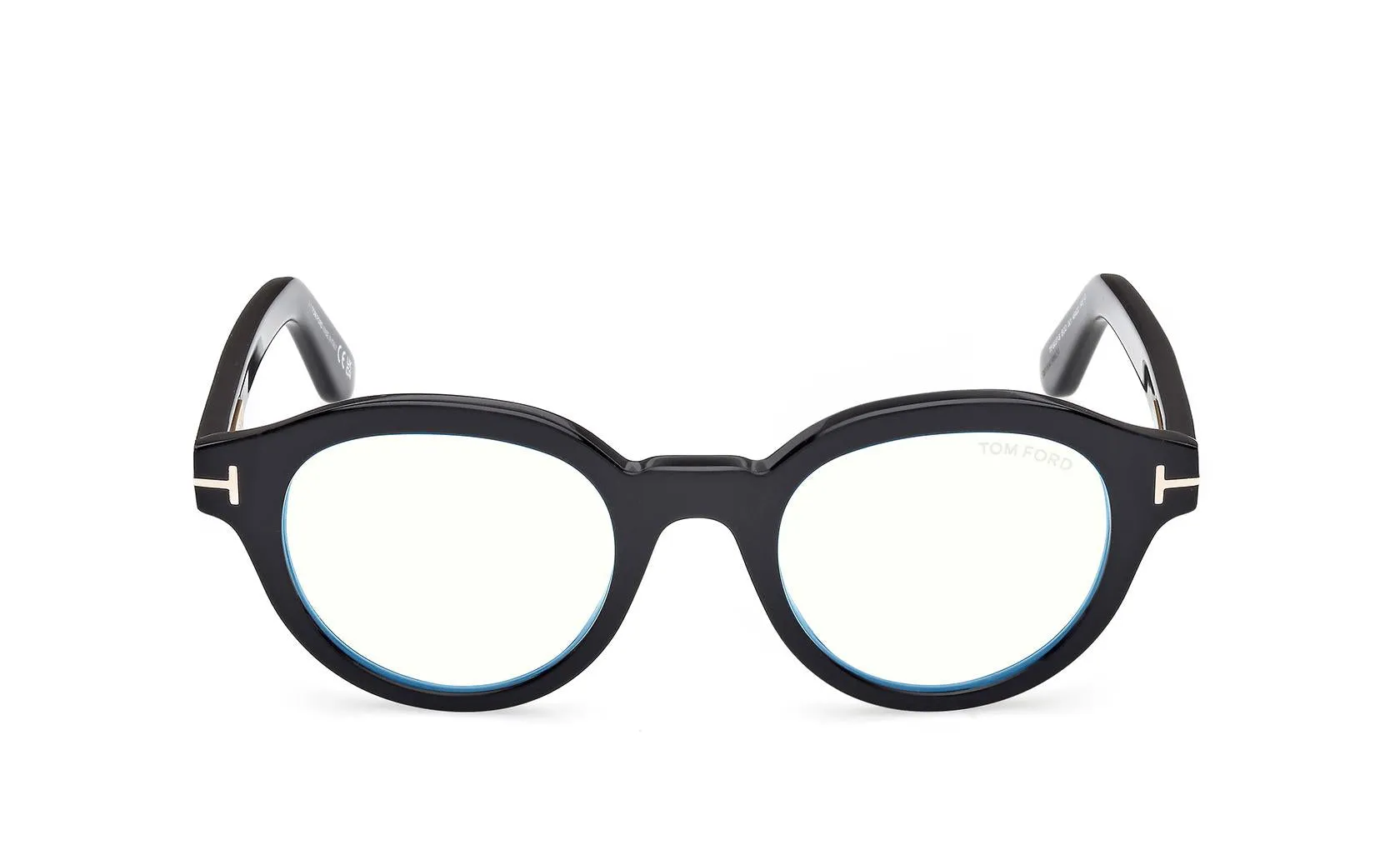 Tom Ford FT6037/B 001