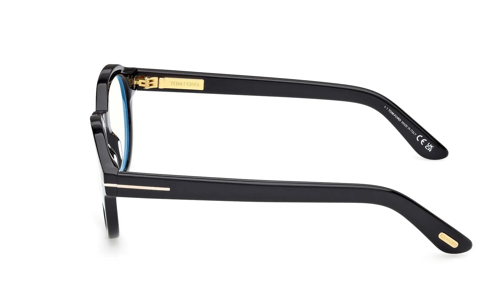 Tom Ford FT6037/B 001