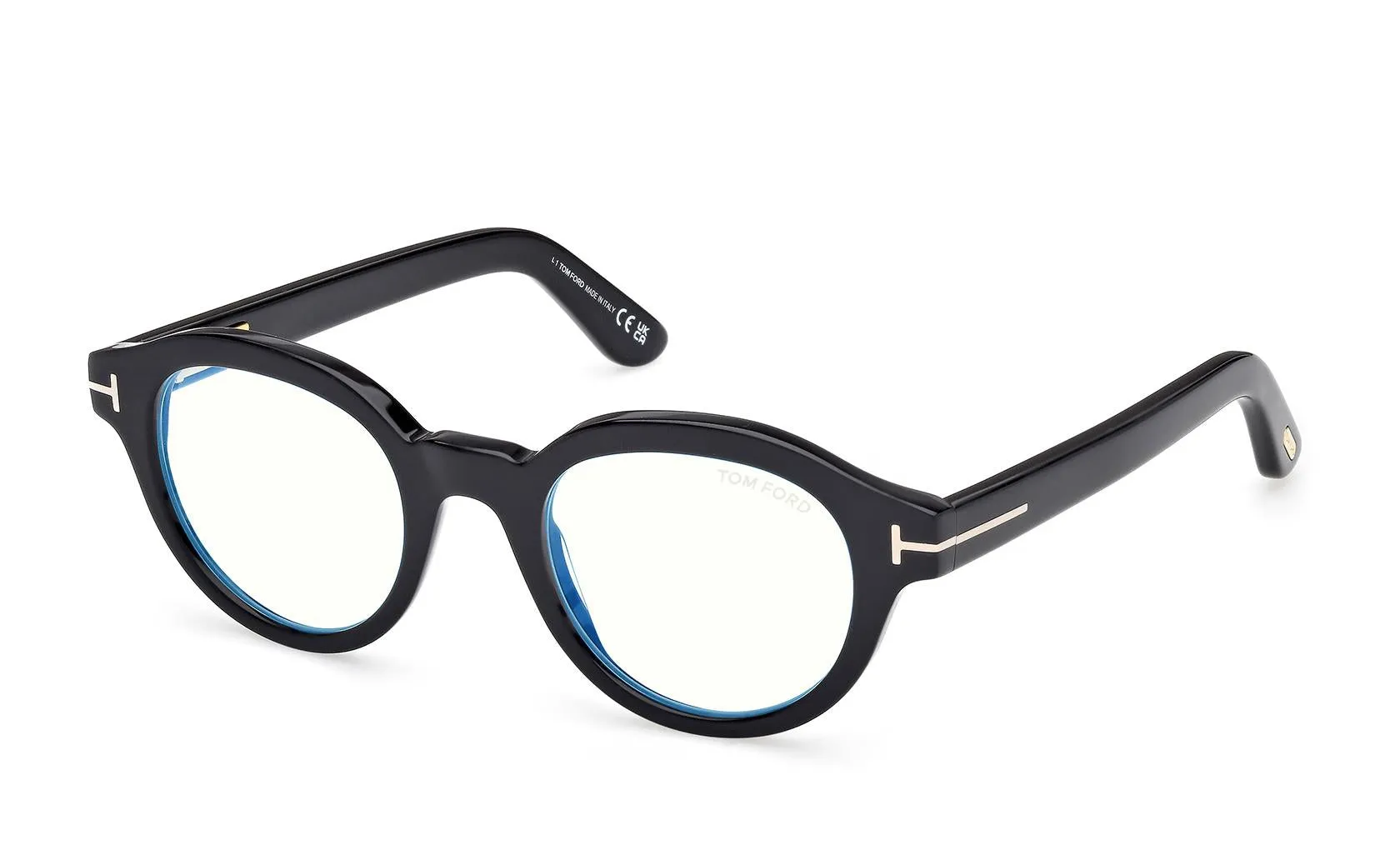 Tom Ford FT6037/B 001