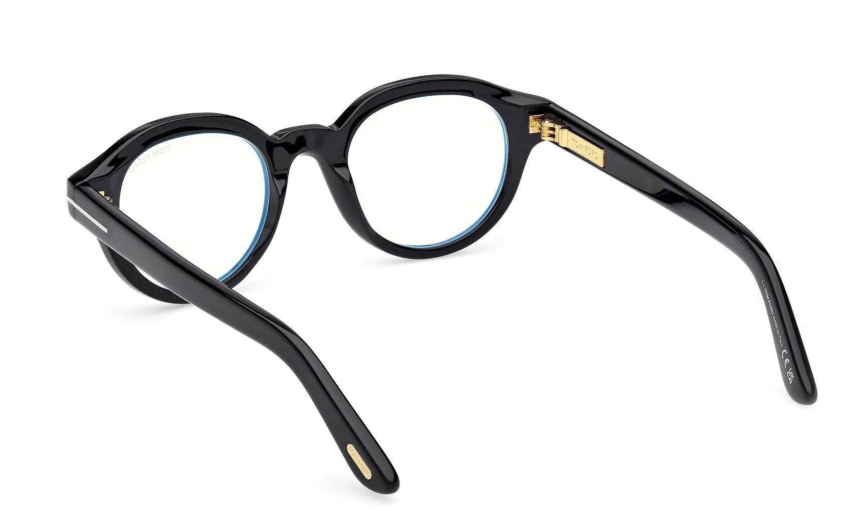 Tom Ford FT6037/B 001
