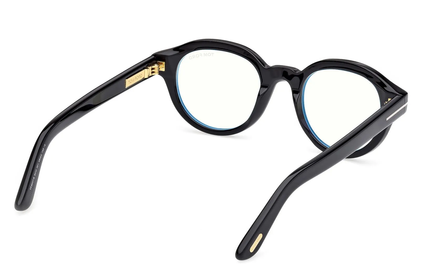 Tom Ford FT6037/B 001