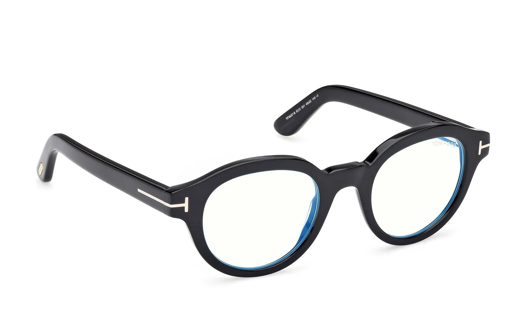 Tom Ford FT6037/B 001