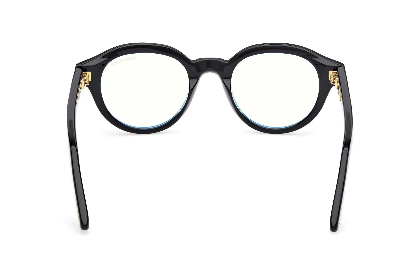 Tom Ford FT6037/B 001