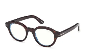 Tom Ford FT6037/B 052