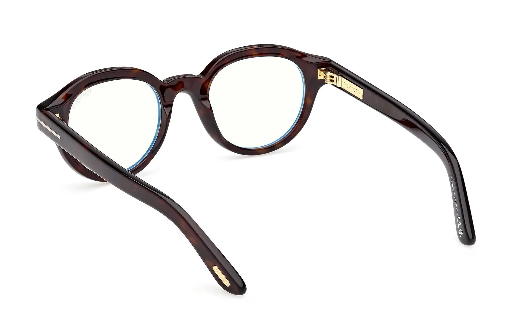 Tom Ford FT6037/B 052