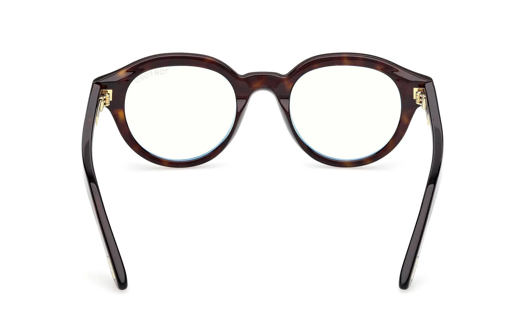 Tom Ford FT6037/B 052
