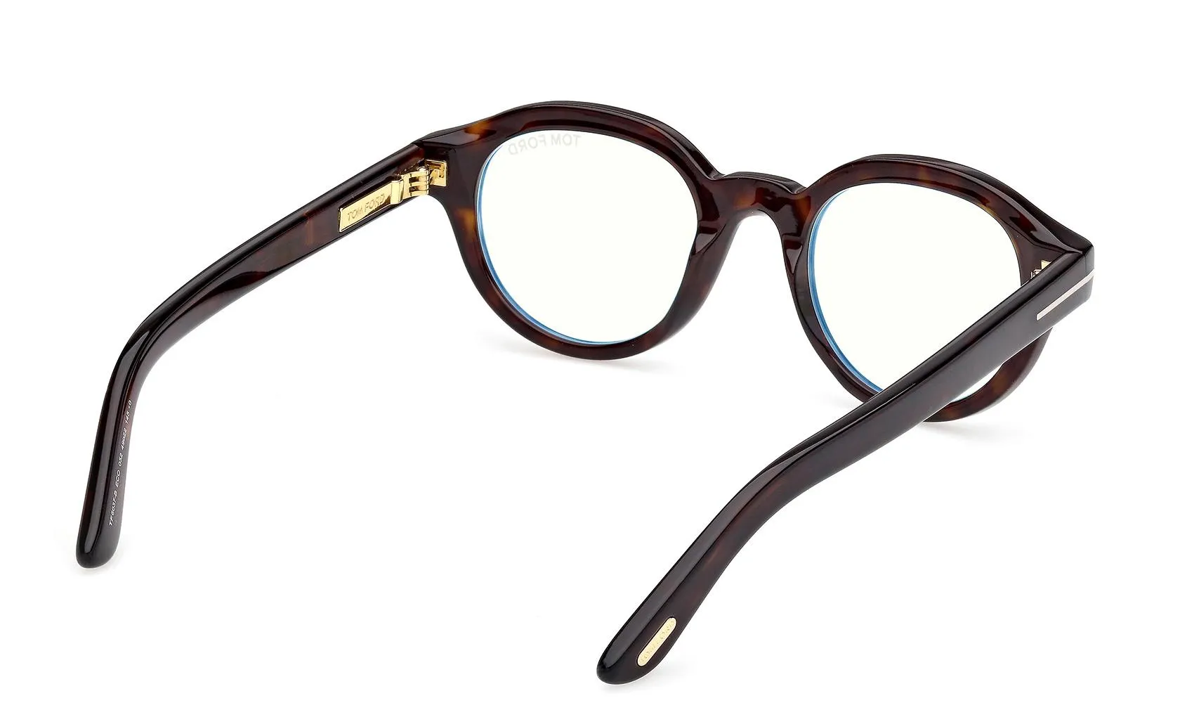Tom Ford FT6037/B 052