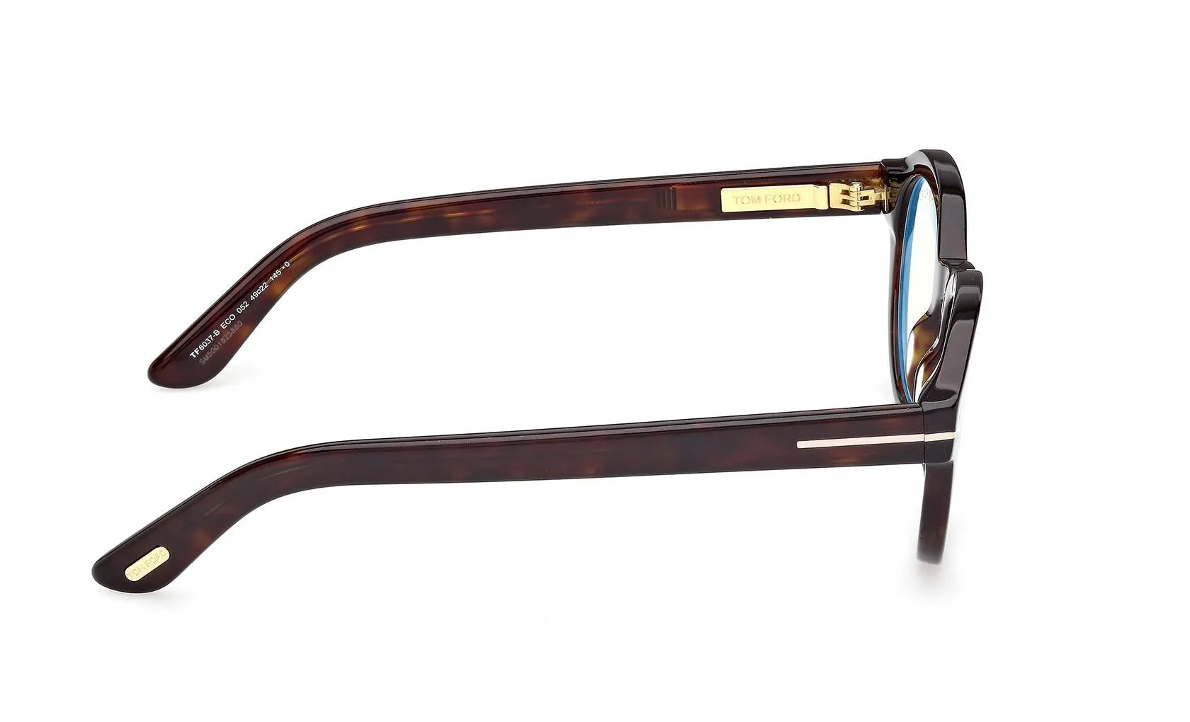 Tom Ford FT6037/B 052