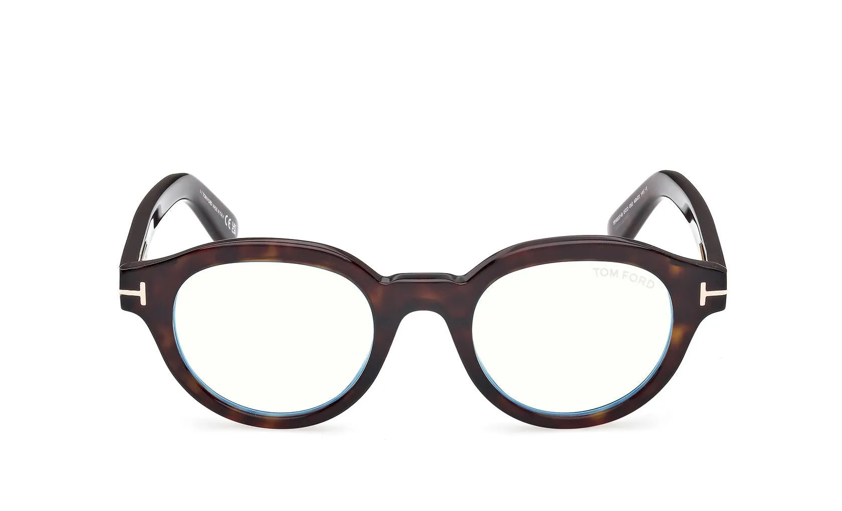 Tom Ford FT6037/B 052