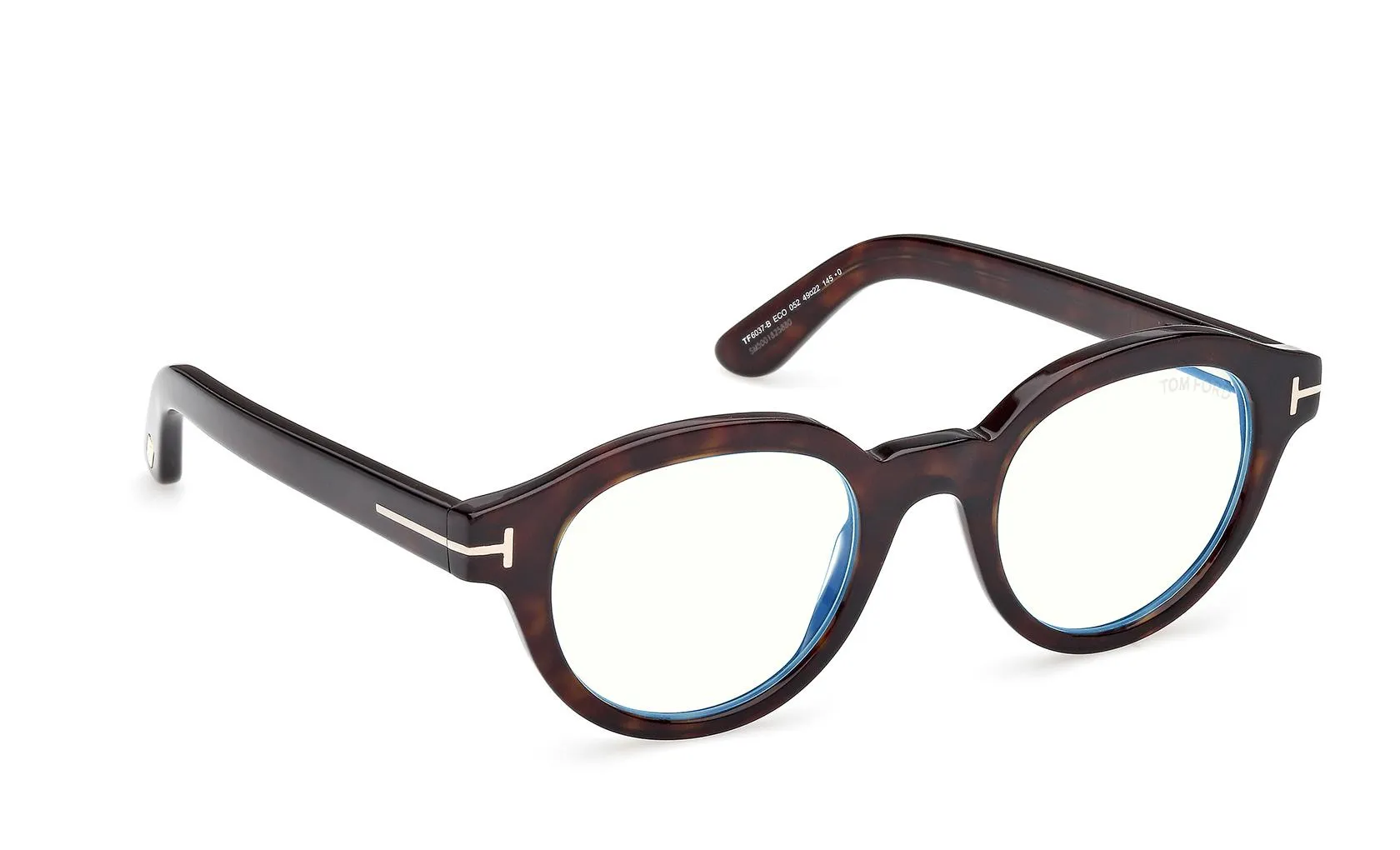 Tom Ford FT6037/B 052