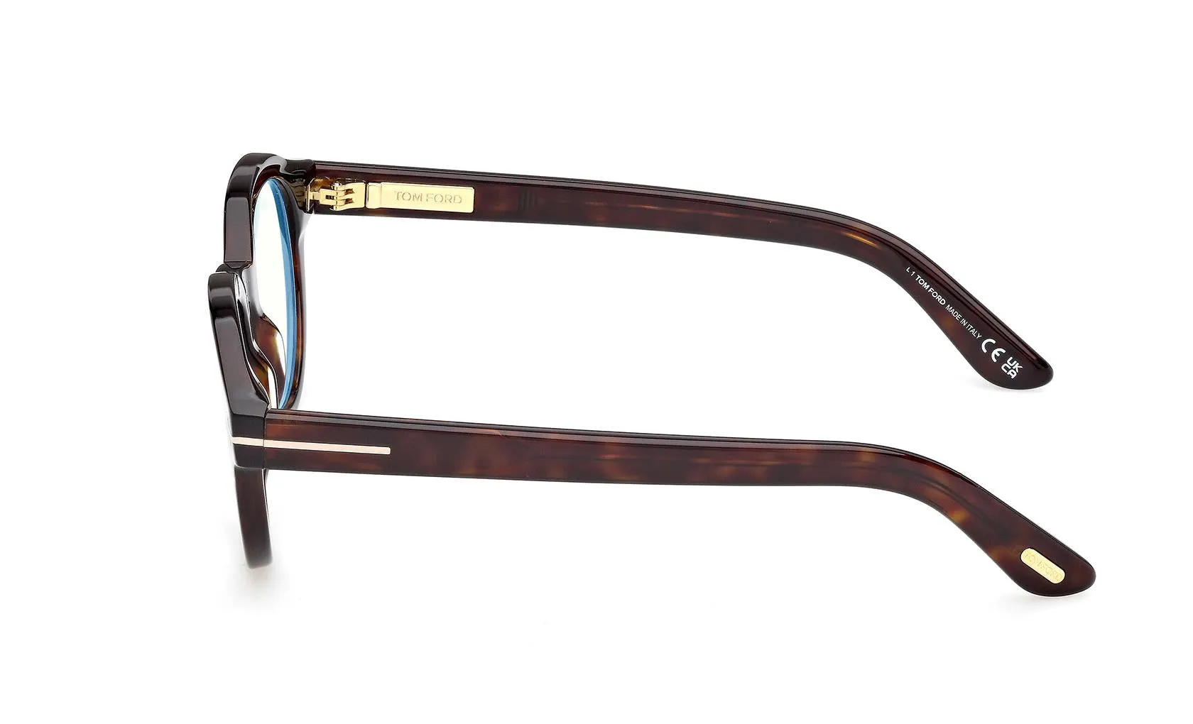 Tom Ford FT6037/B 052