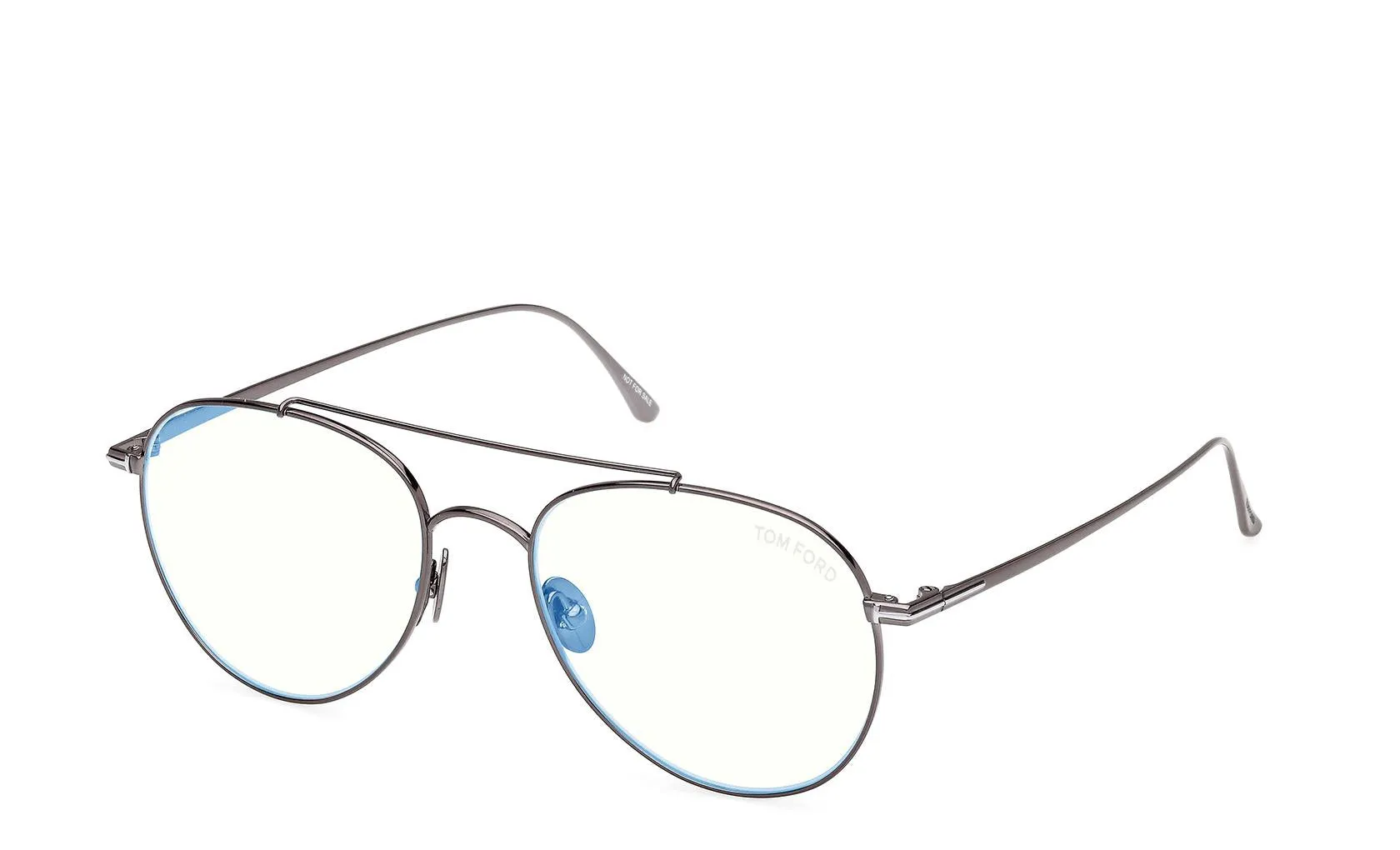 Tom Ford FT6040/B 008