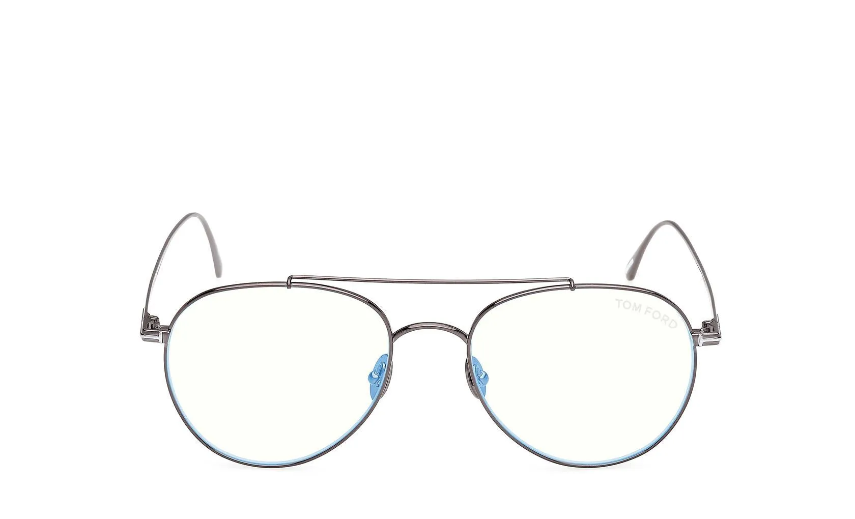 Tom Ford FT6040/B 008
