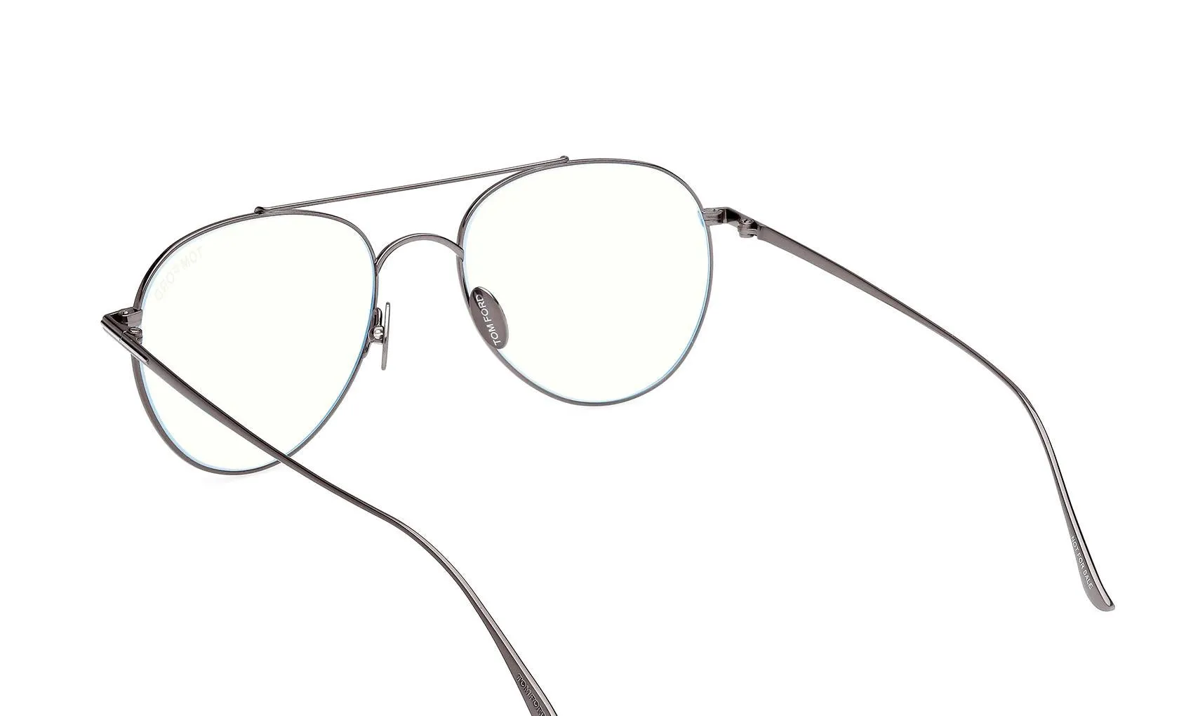 Tom Ford FT6040/B 008