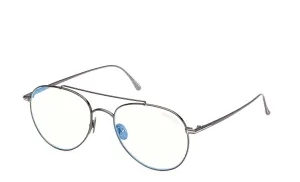 Tom Ford FT6040/B 008