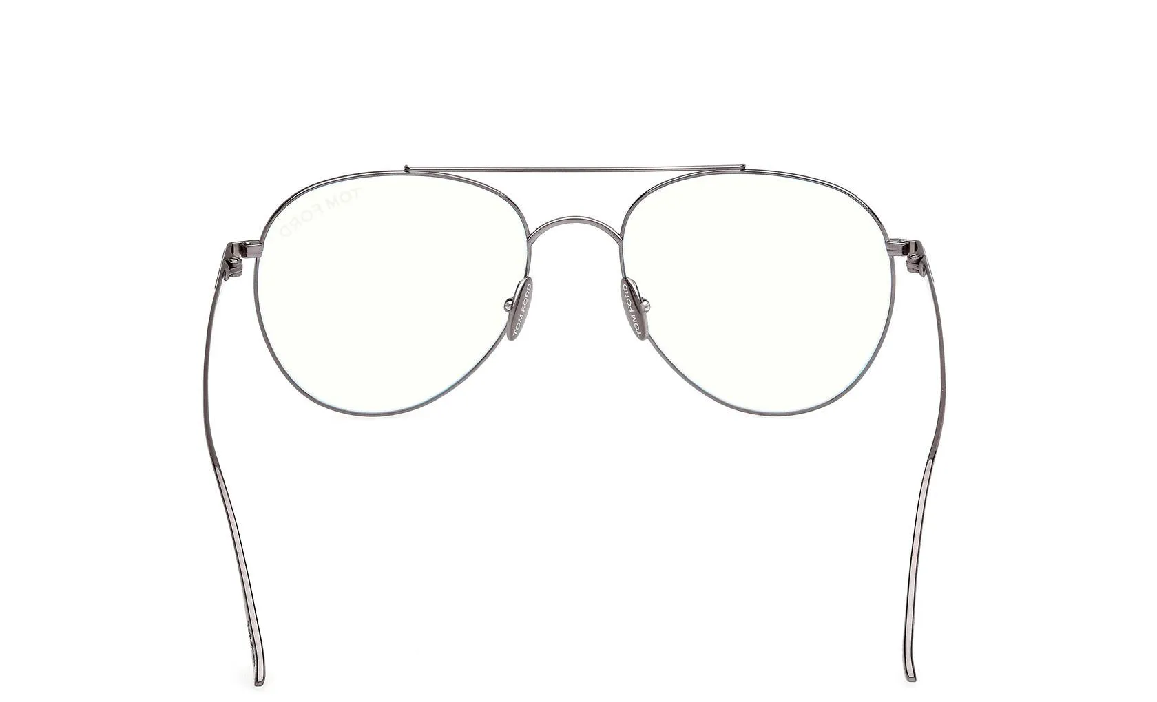Tom Ford FT6040/B 008