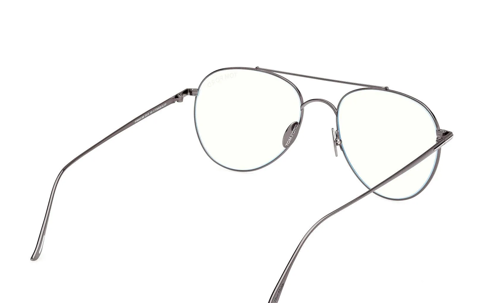 Tom Ford FT6040/B 008