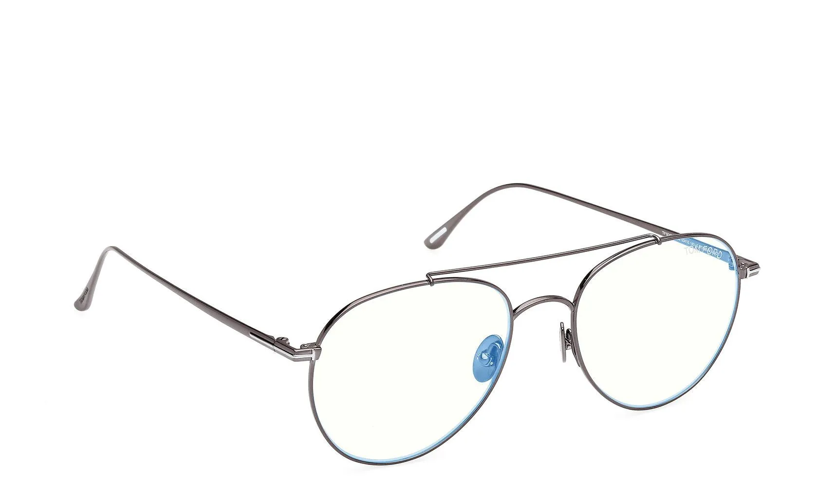 Tom Ford FT6040/B 008