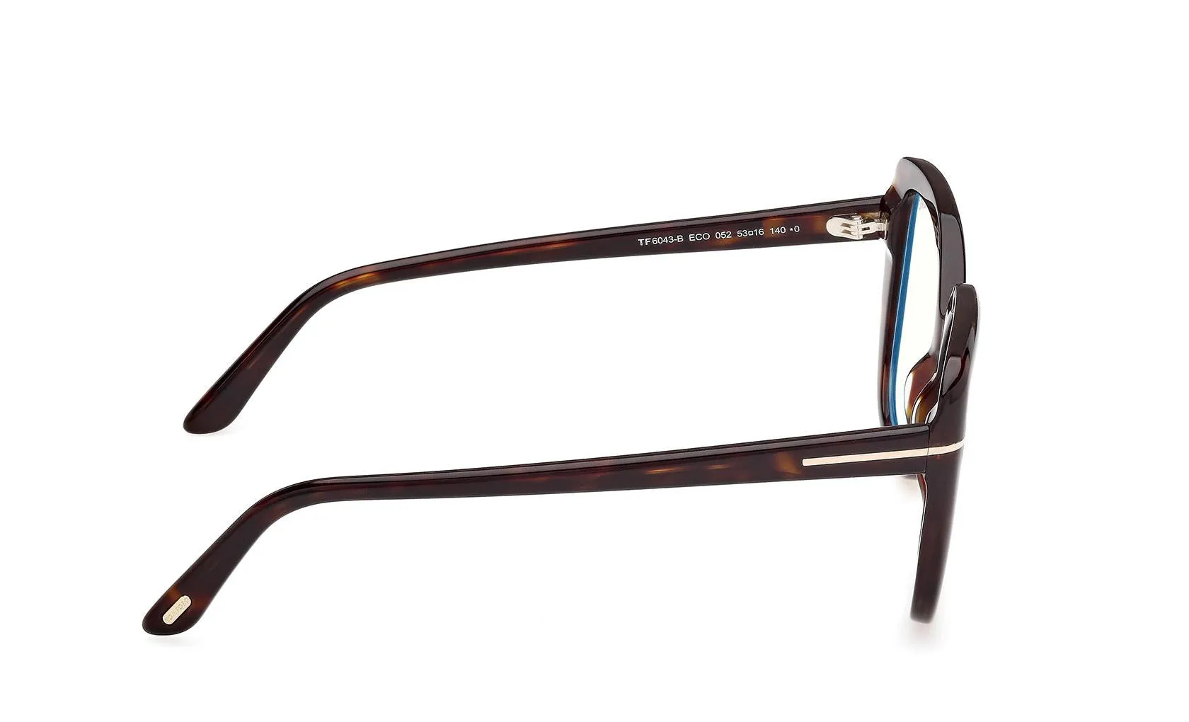 Tom Ford FT6043/B 052