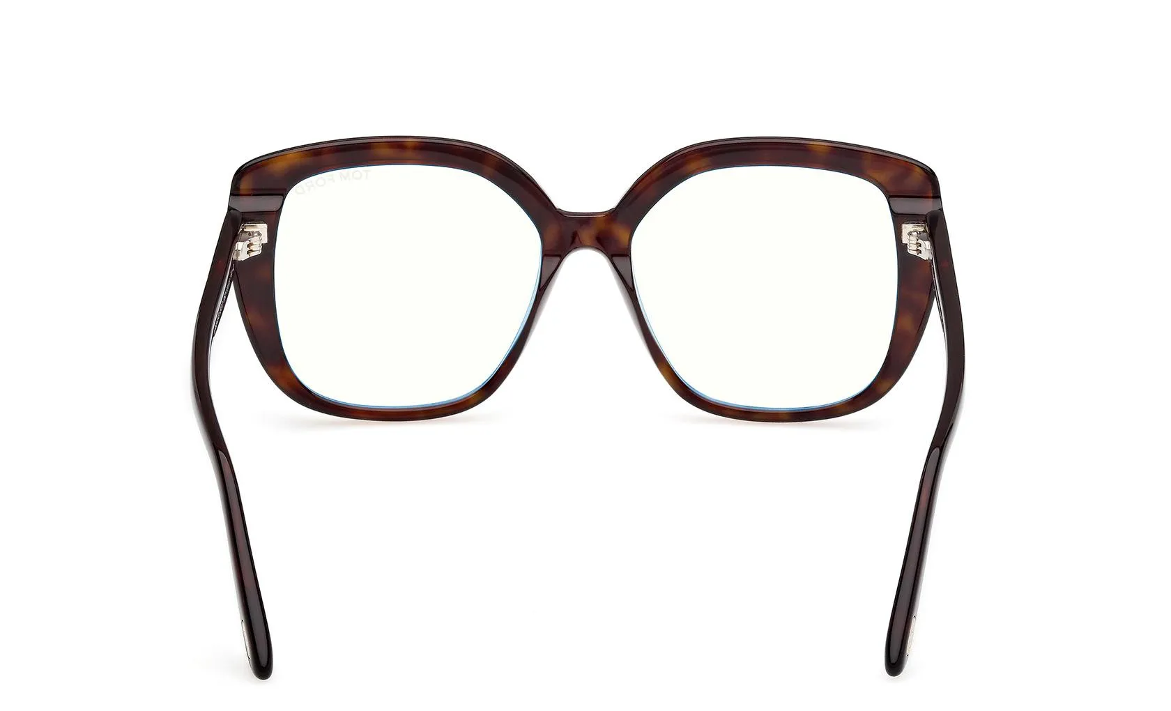Tom Ford FT6043/B 052