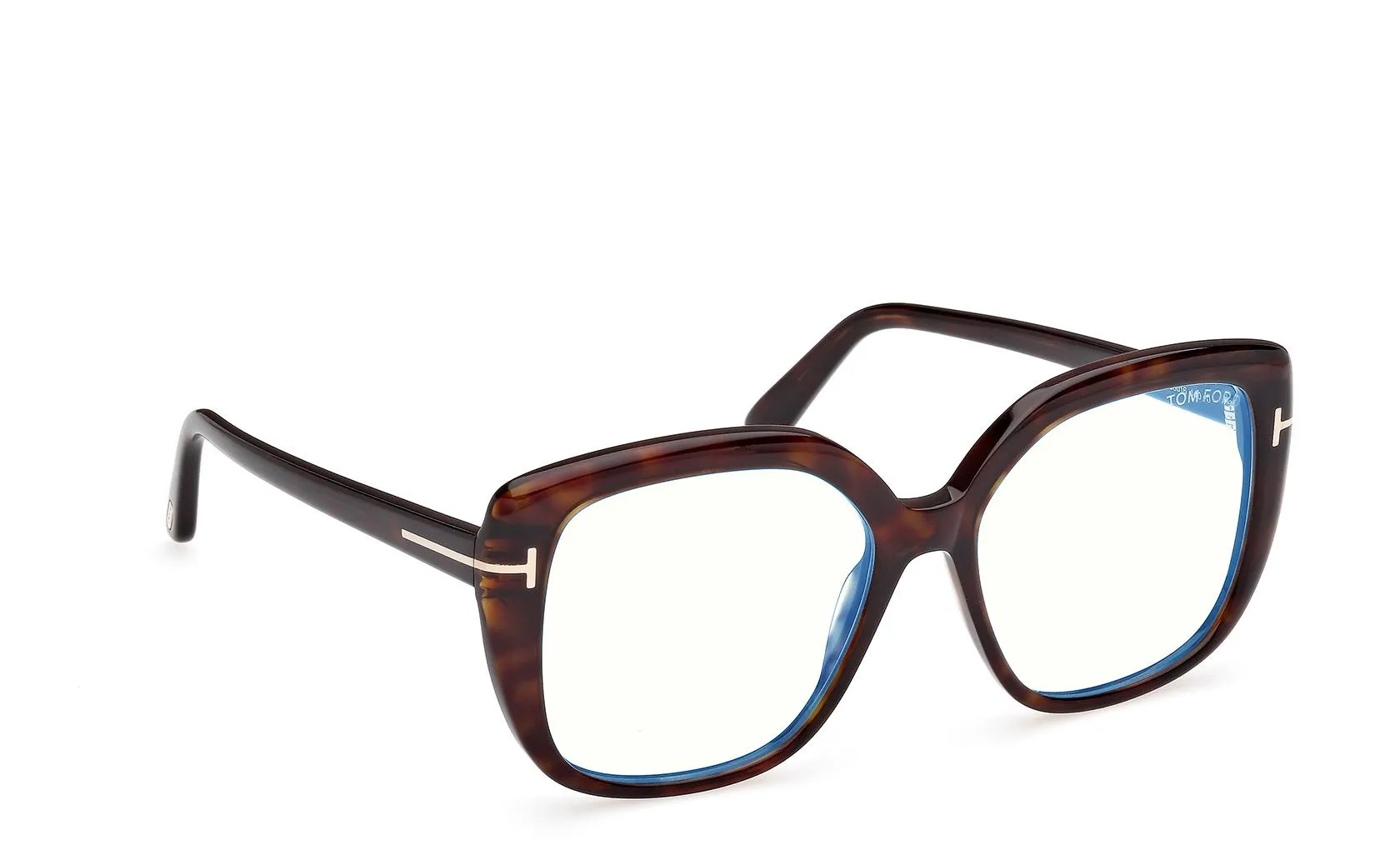 Tom Ford FT6043/B 052