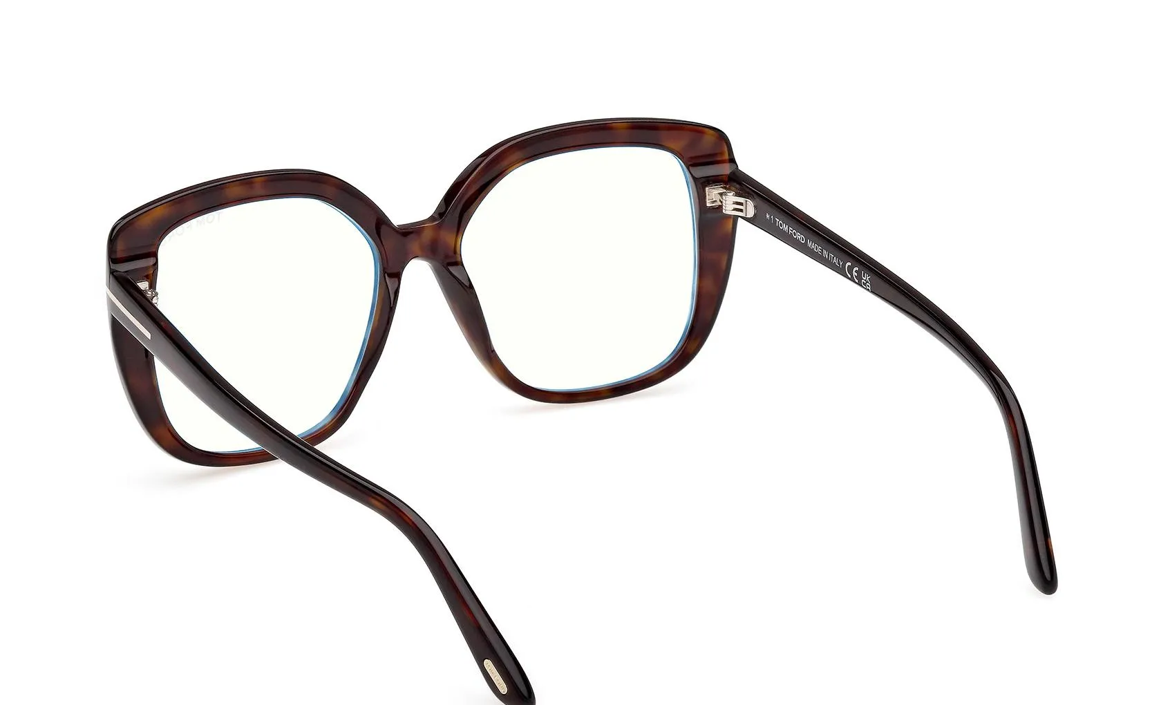 Tom Ford FT6043/B 052