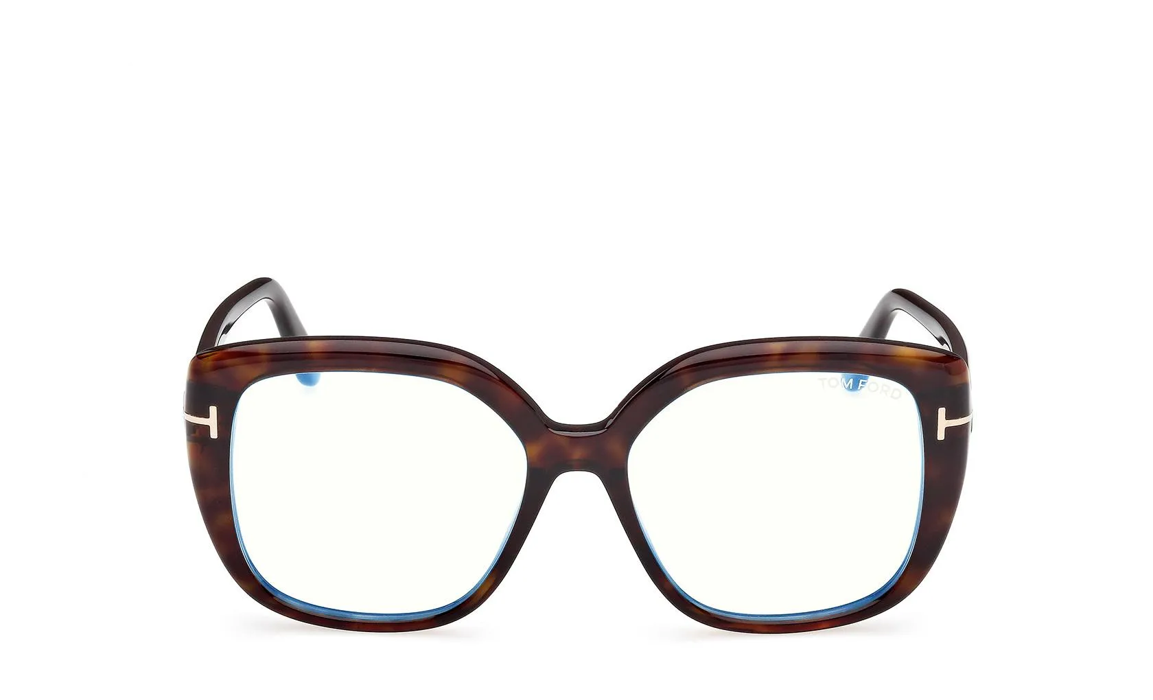 Tom Ford FT6043/B 052