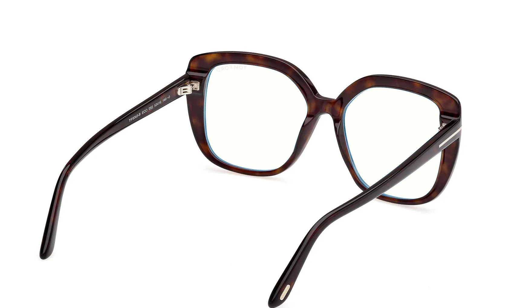 Tom Ford FT6043/B 052