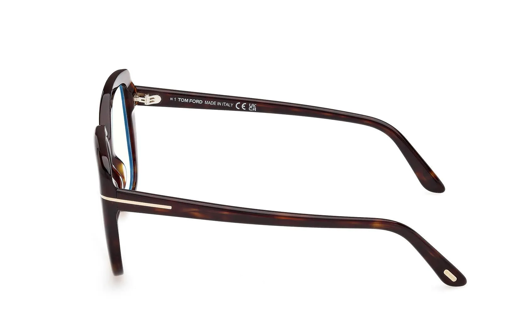 Tom Ford FT6043/B 052