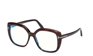 Tom Ford FT6043/B 052