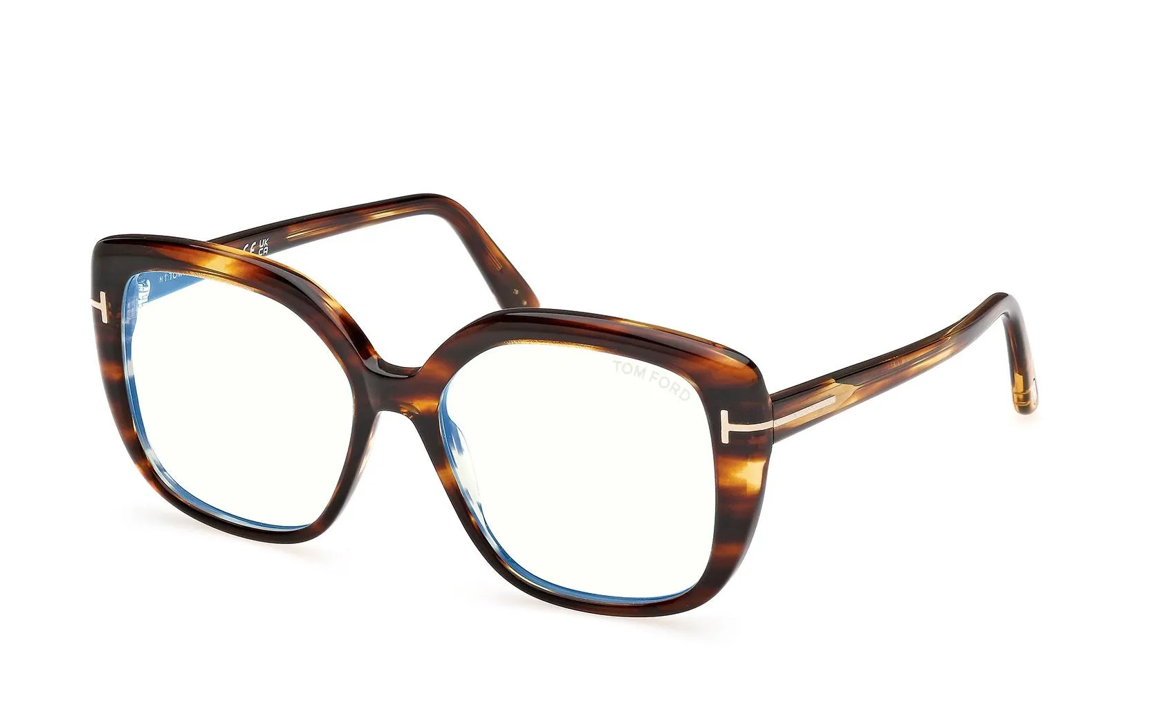 Tom Ford FT6043/B 055