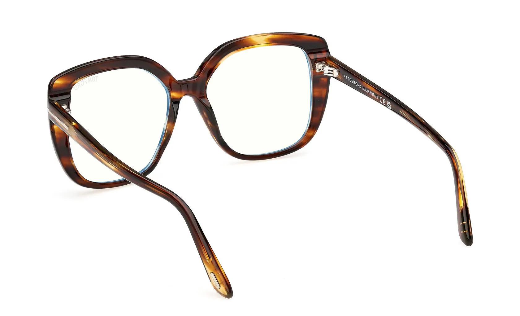 Tom Ford FT6043/B 055